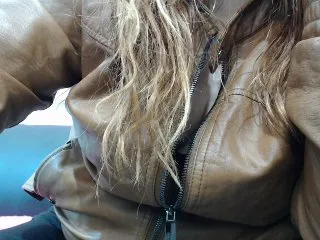 Live sex webcam photo for jadde30 #133542221