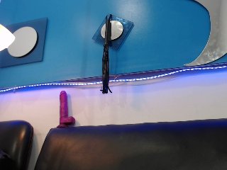 Live sex webcam photo for jadde30 #133879176