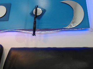 Live sex webcam photo for jadde30 #133908648