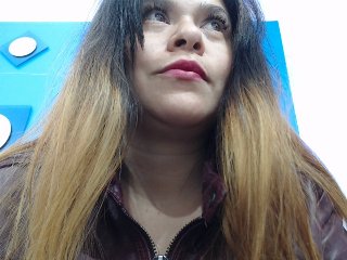 Live sex webcam photo for jadde30 #133932682