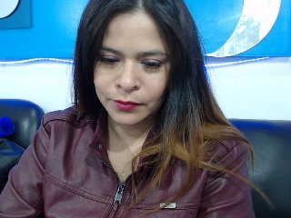 Live sex webcam photo for jadde30 #133933439