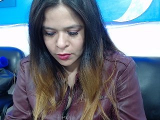 Live sex webcam photo for jadde30 #133934723