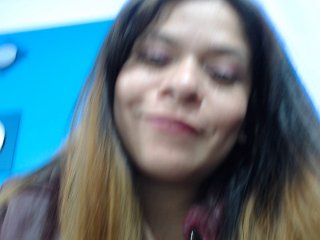 Live sex webcam photo for jadde30 #133935924