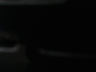 Live sex webcam photo for jadde30 #134748101