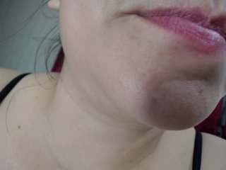 Live sex webcam photo for jadde30 #135045632