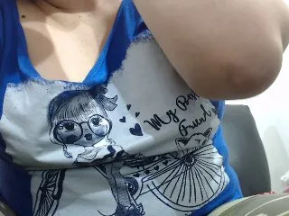 Live sex webcam photo for jadde30 #135381463