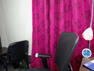 Live sex webcam photo for jadde30 #135530452