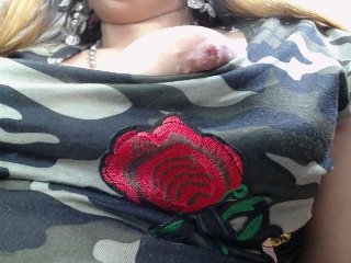 Live sex webcam photo for jadde30 #136023774