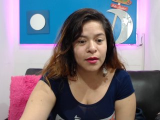 Live sex webcam photo for jadde30 #136296829