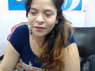 Live sex webcam photo for jadde30 #136301902