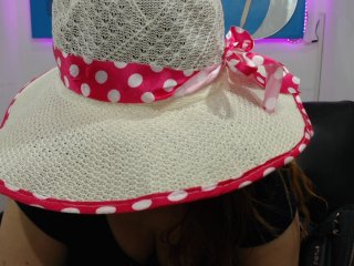 Live sex webcam photo for jadde30 #136307330