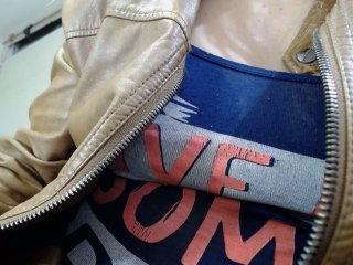 Live sex webcam photo for jadde30 #136361655