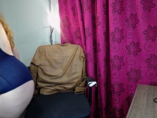 Live sex webcam photo for jadde30 #136373693