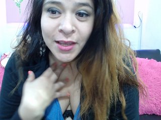 Live sex webcam photo for jadde30 #136824003