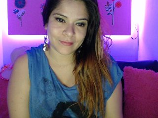 Live sex webcam photo for jadde30 #136824971
