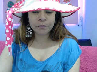 Live sex webcam photo for jadde30 #136867890