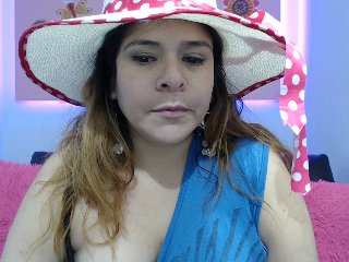 Live sex webcam photo for jadde30 #136871029