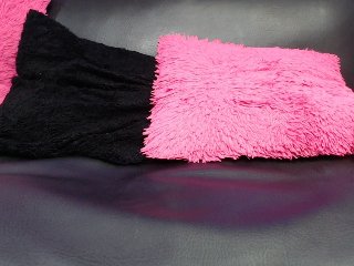 Live sex webcam photo for jadde30 #136877143