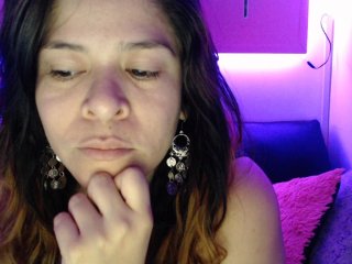 Live sex webcam photo for jadde30 #137218274