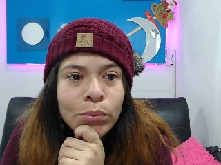 Live sex webcam photo for jadde30 #137401961