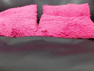 Live sex webcam photo for jadde30 #137403260