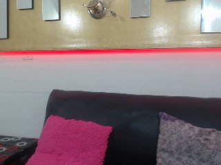 Live sex webcam photo for jadde30 #137679382