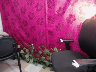 Live sex webcam photo for jadde30 #137790585