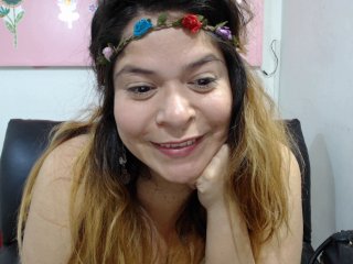 Live sex webcam photo for jadde30 #138015605