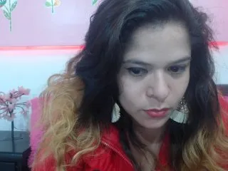 Live sex webcam photo for jadde30 #142500052