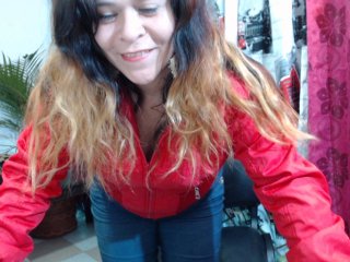 Live sex webcam photo for jadde30 #142509244