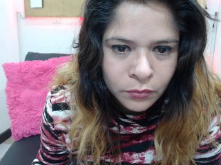 Live sex webcam photo for jadde30 #142724591