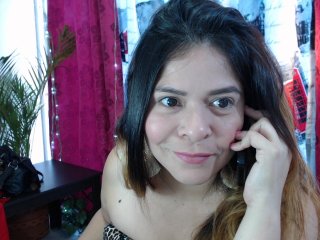 Live sex webcam photo for jadde30 #142740072