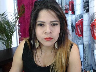 Live sex webcam photo for jadde30 #142847770