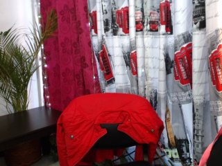 Live sex webcam photo for jadde30 #142850734