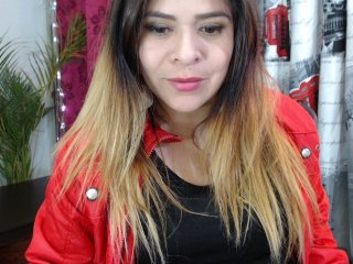 Live sex webcam photo for jadde30 #142904945