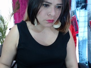 Live sex webcam photo for jadde30 #142948464