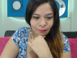 Live sex webcam photo for jadde30 #143077921