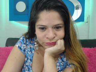 Live sex webcam photo for jadde30 #143081469