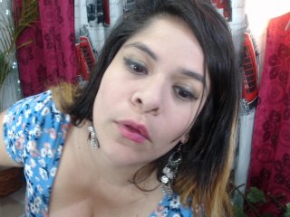 Live sex webcam photo for jadde30 #143122704