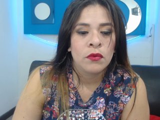 Live sex webcam photo for jadde30 #143205354