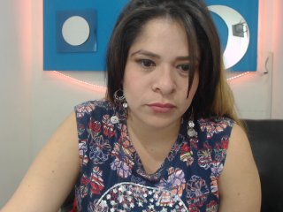 Live sex webcam photo for jadde30 #143212001