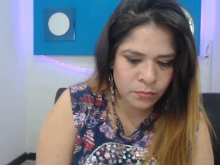 Live sex webcam photo for jadde30 #143358405