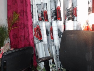 Live sex webcam photo for jadde30 #143360895