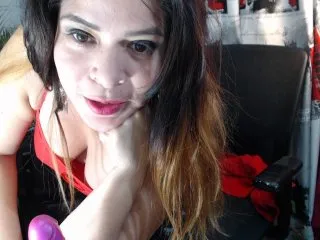 Live sex webcam photo for jadde30 #143408005