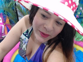 Live sex webcam photo for jadde30 #143505417