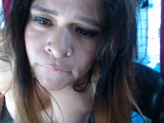 Live sex webcam photo for jadde30 #143708719