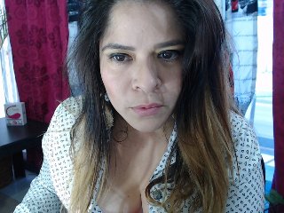 Live sex webcam photo for jadde30 #143710492