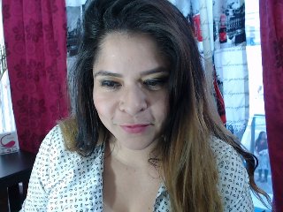 Live sex webcam photo for jadde30 #143713582