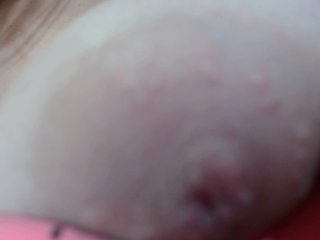 Live sex webcam photo for jadde30 #143715265