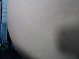 Live sex webcam photo for jadde30 #143717176